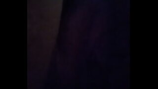 paglet se2