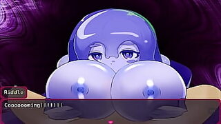lovely lilith