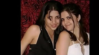 aunnty hidden cam