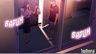 18titans episode