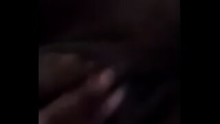 1080p sec