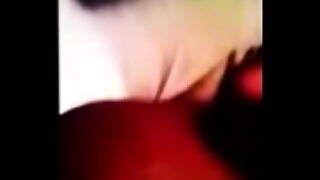 18 years sex porn videos