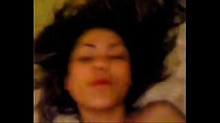 18yars xxx video fist time open