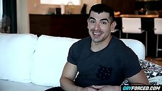 10 sal ladka ka x video