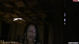 a alla danger xxx