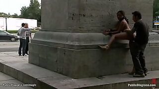 asian shemale fucking bound guy
