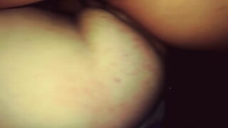 andhra aunty hidden cam