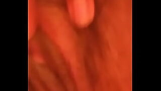 1 mi