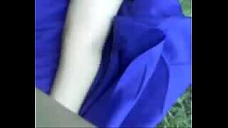 josie canseco nude
