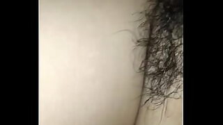 alexa grace threesomses