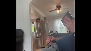 18 years fucking a guy