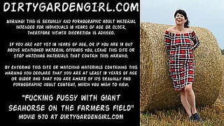 farmers