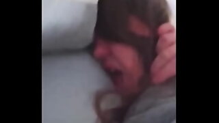 alison tyler cheats on her husband