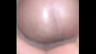 accidently crempie
