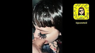 baiser par force