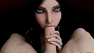 alice cak s