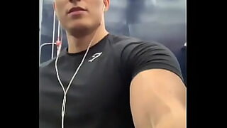 colombiano
