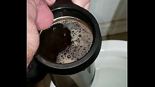 1102 private com lovely lovita fate hard cock hubby bang at docs xvideos com 25 dec 2020