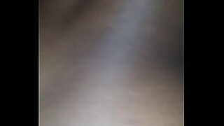 18years old first virgin trick