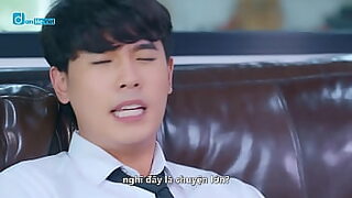 18 year old na babae at lalaki