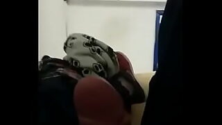 18 por primera vez
