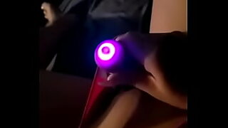 1 on 2