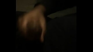 10inch dick