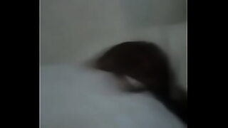 aunty boy hidden camera