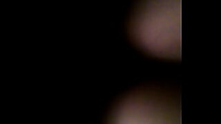 18 bbc anal