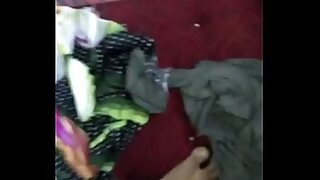 alisha khadgi sex viral video