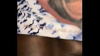 aussie spun
