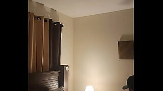 alexia anders bbc anal