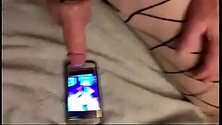 18 year old girl have a sex with 14 year old boy