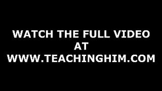 18 year old teen indian girl fucked in the pussy and ass by her stepbrother