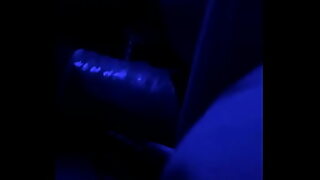 18 porn video com