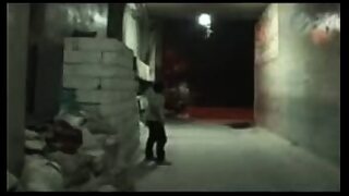 18 year indian giral