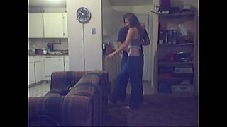 18 year girl and 21 year boy sex video