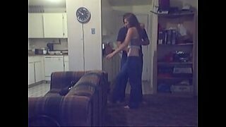 18 year old brother and sister sex