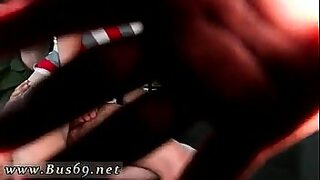 18 years assamese x video sexy 18 years
