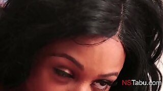 aliya butt sex