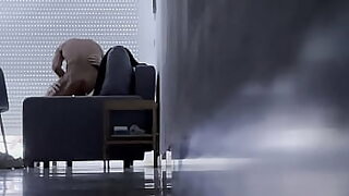 casada con otro
