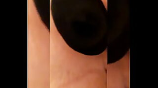 18 year old milf