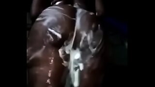 15 seal ki bahen or 10 sal ka bhai mms