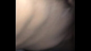 18 facial anal