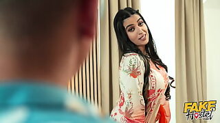 19 tamil