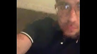 14 sal ki ladki ko choda chod se khoon nikalna sex video