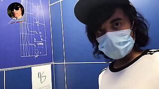18 inch penis
