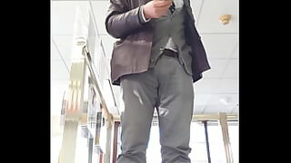 aditya big butt