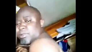 10 call girl and two boys sex