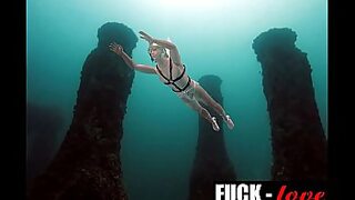 2b 3d ejaculation